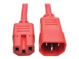 Tripp Lite P018-003-ARD Main Image from Front