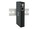 Tripp Lite B203-104-IND Image 4 from Left-angle