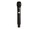 Shure ULXD2/KSM9HS=-X52              Image 1 from Front