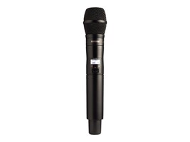 Shure ULXD2/KSM9HS=-X52              Main Image from Front