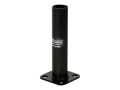 Gamber-Johnson Lower Tube Assembly, 9, DS-LOWER-9, 12569691, Stands & Mounts - Desktop Monitors