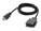 Belkin F1DN1MOD-CC-H10                Image 6 from Right-angle