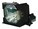 BTI LV-LP28-OE Image 1 from Right-angle