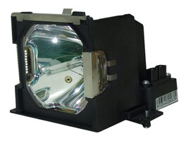 BTI LV-LP28-OE Main Image from Right-angle