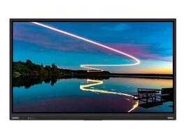 Lenovo 62F0WA1AUS                     Main Image from Front