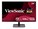ViewSonic VA2456A-MHD                    Image 1 from Front