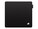 Corsair CH-941C0A0-WW Image 1 from Front Corsair CH-941C0A0-WW Image 1 from Front