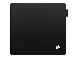 Corsair CH-941C0A0-WW Main Image from Front Corsair CH-941C0A0-WW Main Image from Front