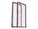 Otter Products 77-86564 Image 1 from Multi-angle
