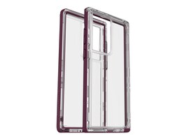 Otter Products 77-86564 Main Image from Multi-angle