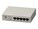 Allied Telesis AT-GS910/5E-10 Image 1 from Right-angle