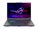 Asus G614JVR-ES96                   Image 2 from Front