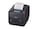Citizen Systems America CT-S801IIIS3RSUBKP Image 2 from Right-angle Citizen Systems America CT-S801IIIS3RSUBKP Image 2 from Right-angle
