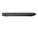 HP Inc. 9R397UT#ABA Image 10 from Left side