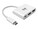 Tripp Lite U444-06N-H4U-C Image 1 from Front