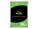 Seagate Technology ST24000DM001                   Image 1 from Front
