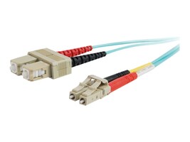 C2G (Cables To Go) 01124 Main Image from Right-angle
