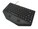 Getac 590GBL001489                   Image 1 from Right-angle