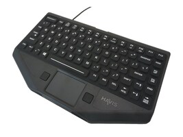 Getac 590GBL001489                   Main Image from Right-angle