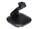 Zebra Technologies International BRKT-MM0055C-04                Image 1 from Left-angle