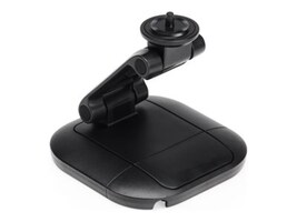 Zebra Technologies International BRKT-MM0055C-04                Main Image from Left-angle