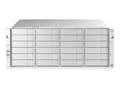 Promise VTRAK D5800YXD Storage w 16Gb Memory & Hard Drives, VTD5800YXD14TX , 42088024, Network Attached Storage Promise VTRAK D5800YXD Storage w 16Gb Memory & Hard Drives, VTD5800YXD14TX , 42088024, Network Attached Storage
