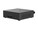 Asus RNUC13ANKH5048CUI              Image 3 from Right-angle Asus RNUC13ANKH5048CUI              Image 3 from Right-angle