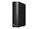 Western Digital Technologies WDBWLG0080HBK-NESN Image 2 from Right-angle Western Digital Technologies WDBWLG0080HBK-NESN Image 2 from Right-angle
