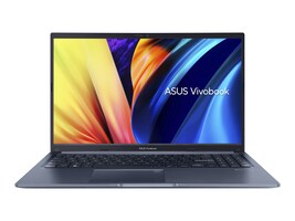 Asus F1502ZA-DS52 Main Image from Front