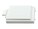 Artisan Power RB-B3000-LWE Image 2 from Back Artisan Power RB-B3000-LWE Image 2 from Back
