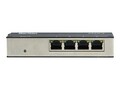 Raritan Dominion Serial Access Module 4-Port Serial Access from KX III, DSAM-4, 33853325, KVM Displays & Accessories