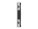 LG Electronics LSBB009-GF Image 10 from Right side