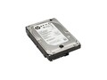 HP 4TB SATA 7.2K RPM 3.5 Internal Hard Drive, K4T76AA, 20337612, Hard Drives - Internal