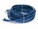 AddOn ADD-19FCAT6-BE Image 8 from Right side AddOn ADD-19FCAT6-BE Image 8 from Right side