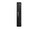 Lenovo 13A40027US                     Image 2 from Front