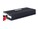 CyberPower RB1260X8B                      Image 1 from Left-angle
