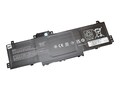 BTI 3-Cell 11.25V Li-Ion Battery for HP Fortis G1M 11, P24056-001-BTI , 42097179, Batteries - Notebook BTI 3-Cell 11.25V Li-Ion Battery for HP Fortis G1M 11, P24056-001-BTI , 42097179, Batteries - Notebook