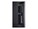 LG Electronics OLED55G3PUA Image 14 from Ports / controls