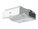 Epson V11HA79020                     Image 3 from Right-angle