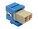 Tripp Lite N455-000-BL-KJ Image 2 from Back