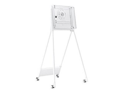 Samsung Flip 2 Stand , STN-WM55R, 37540852, Stands & Mounts - Digital Signage & TVs Samsung Flip 2 Stand , STN-WM55R, 37540852, Stands & Mounts - Digital Signage & TVs