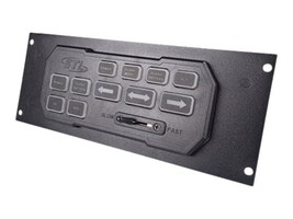 Havis C-EB35-SCB-1P                  Main Image from Right-angle