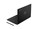 HP Inc. B61BKUT#ABA                    Image 9 from Back