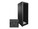 L-Com SNE24H-4236-A1 Image 1 from Left-angle