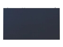 LG Electronics LSAB009-U23 Main Image from Front LG Electronics LSAB009-U23 Main Image from Front