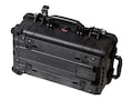 Pelican 1510NF Carry-on Hard Case No Foam 19.75 x 11 x 7.6, Black, 1510-001-110, 25745842, Carrying Cases - Other Pelican 1510NF Carry-on Hard Case No Foam 19.75 x 11 x 7.6, Black, 1510-001-110, 25745842, Carrying Cases - Other