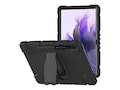 ARMOR-X SAMSUNG GALAXY TAB S7 FE SM-T7, VRN-SS-S7FE, 41748584, Carrying Cases - Other