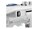 Ergotron SV44-2392-1 Image 3 from Close-up Ergotron SV44-2392-1 Image 3 from Close-up