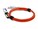 AddOn QSFP-40G-AOC3M-OE-AO Image 4 from Back