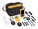 Fluke Networks OFP2-100-SI Image 1 from Left-angle